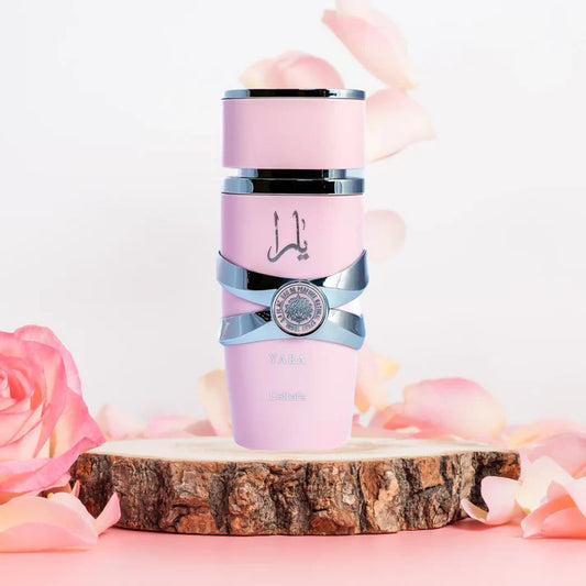 Lattafa Yara EDP 100 ml