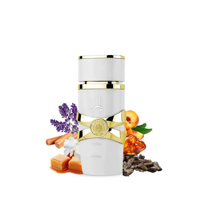 Lattafa Yara Moi EDP 100 ml