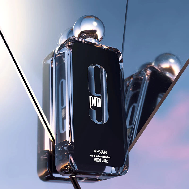 Afnan 9pm Homme 100ml
