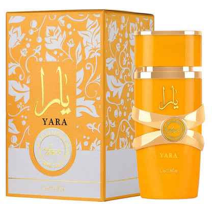 Lattafa Yara Tous EDP 100 ml