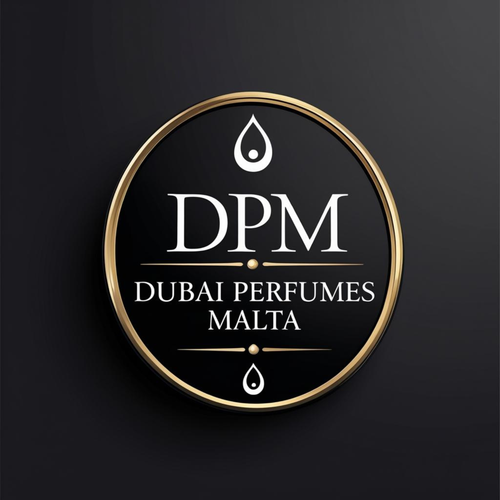 Dubai Perfumes Malta