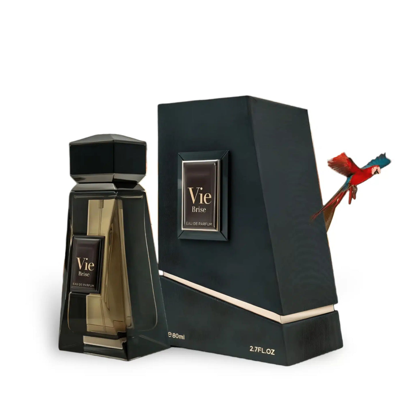 Fragrance World Vie Brise (Elements Of Life) 80ml