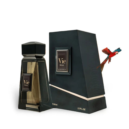 Fragrance World Vie Brise (Elements Of Life) 80ml