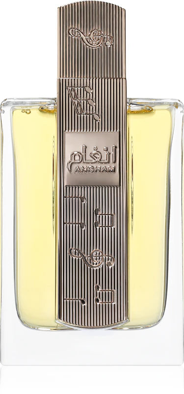 Lattafa Angham EDP U 100 ml