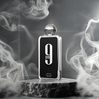 Afnan 9pm Homme 100ml