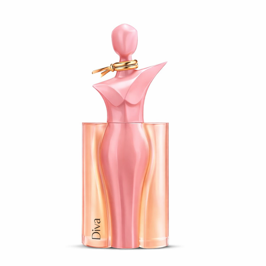 Fragrance World Diva EDP W 100 ml