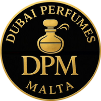 Dubai Perfumes Malta