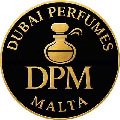 Dubai Perfumes Malta