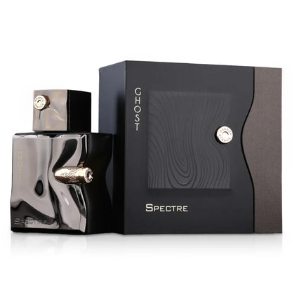 French Avenue Spectre Ghost 80ml