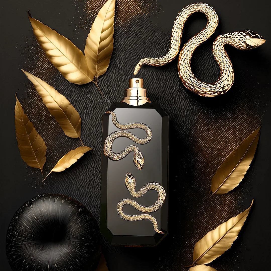 French Avenue Veneno EDP U  100 ml