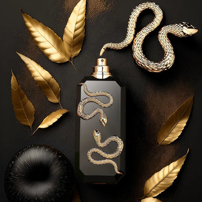French Avenue Veneno EDP U  100 ml