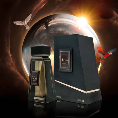 Fragrance World Vie Brise (Elements Of Life) 80ml